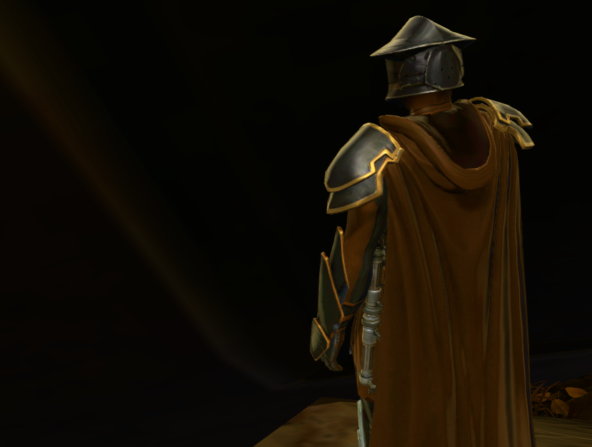 Aeden-Conquer-Exar-Medi-34