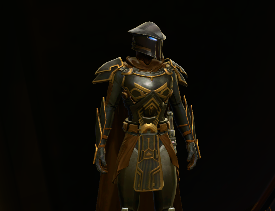 Aeden-Conquer-Exar-Medi-35