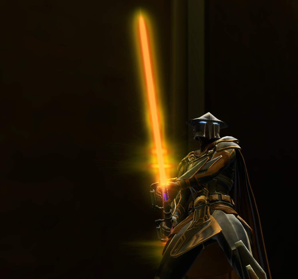 Aeden-Conquer-Exar-Medi-41