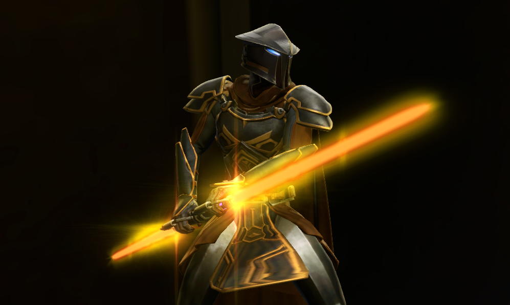 Aeden-Conquer-Exar-Medi-42