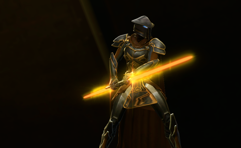 Aeden-Conquer-Exar-Medi-43