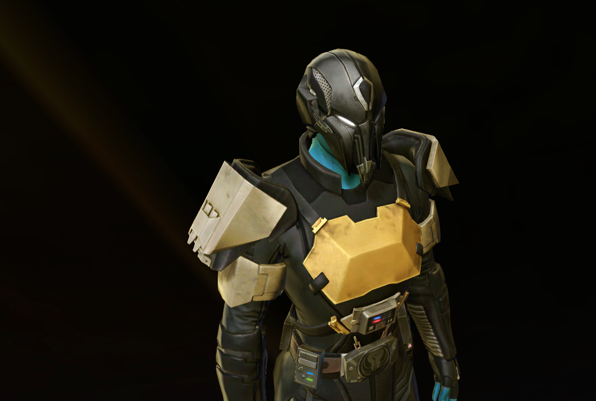 Aeden-Outland-Pumm-1