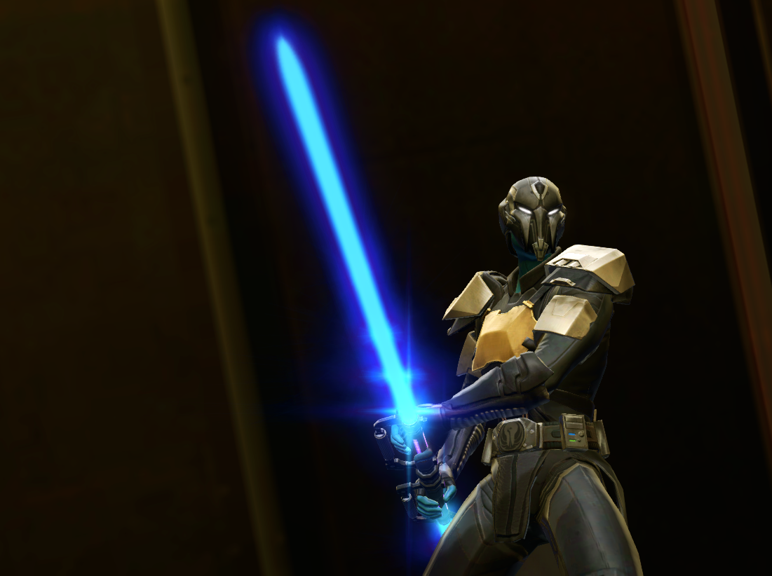 Aeden-Outland-Pumm-10