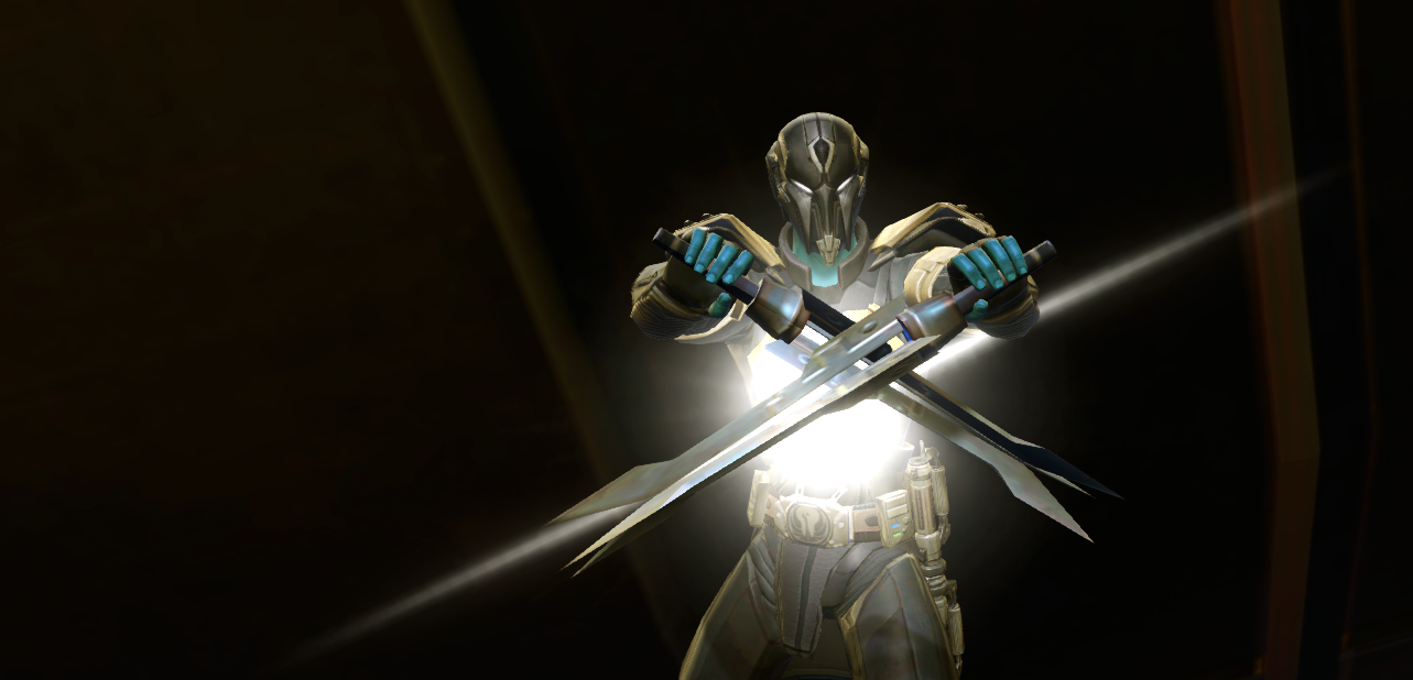 Aeden-Outland-Pumm-11