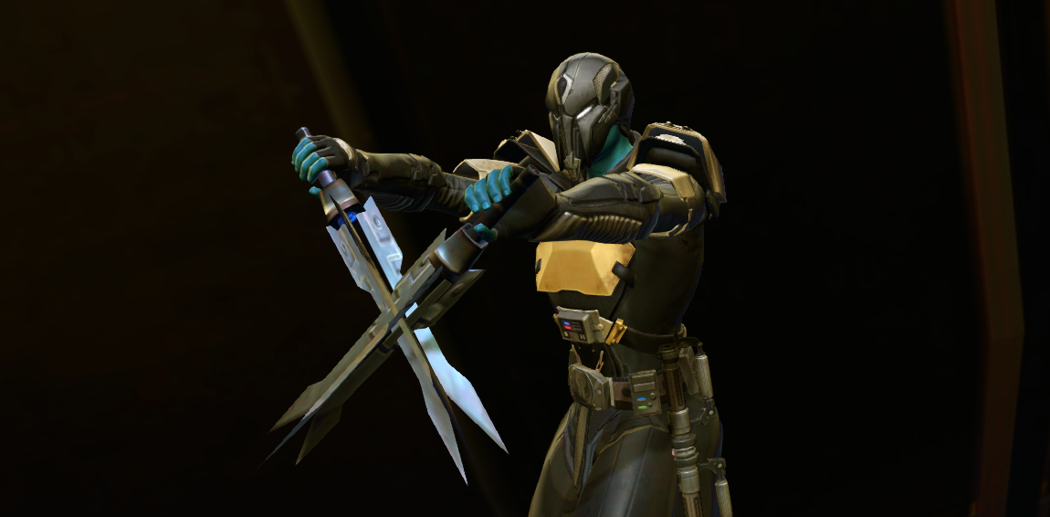 Aeden-Outland-Pumm-12