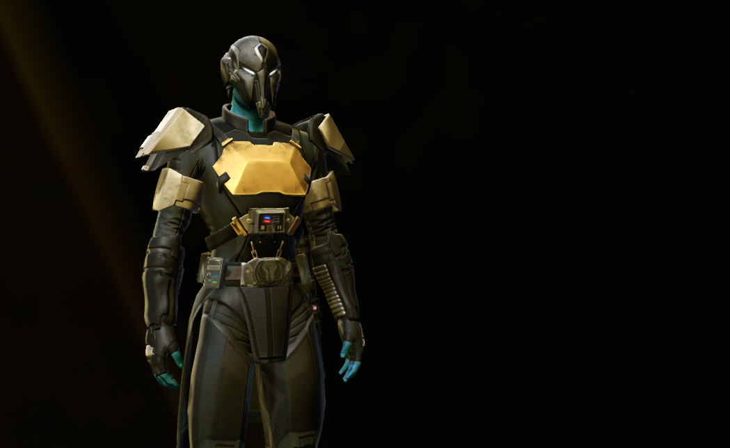 Aeden-Outland-Pumm-2