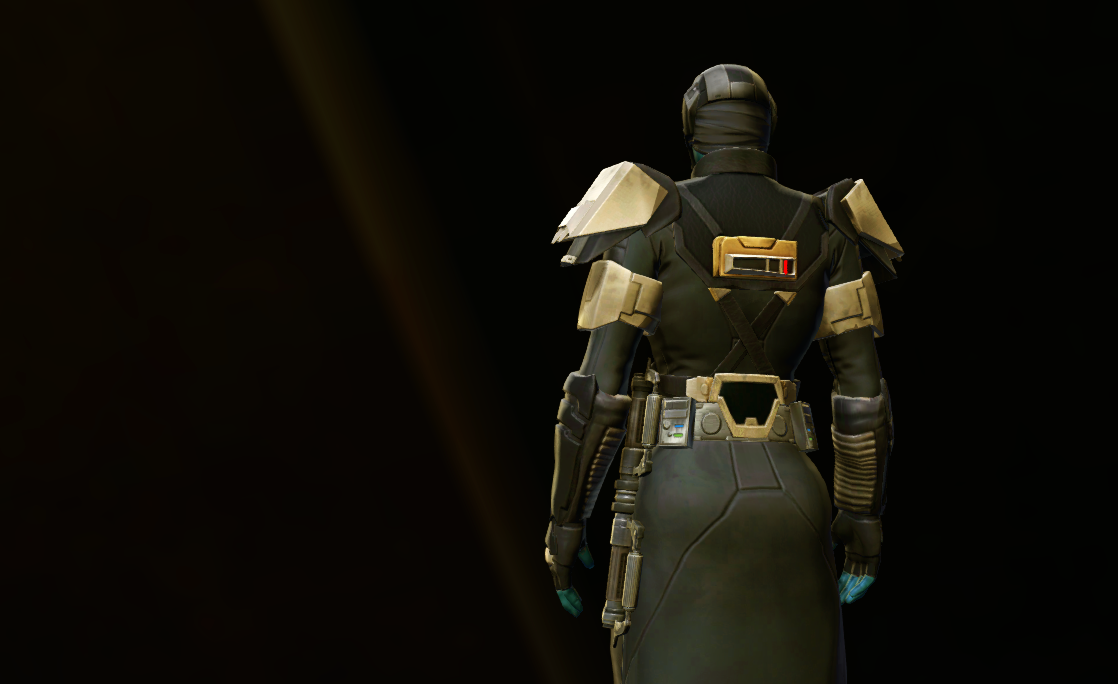 Aeden-Outland-Pumm-3