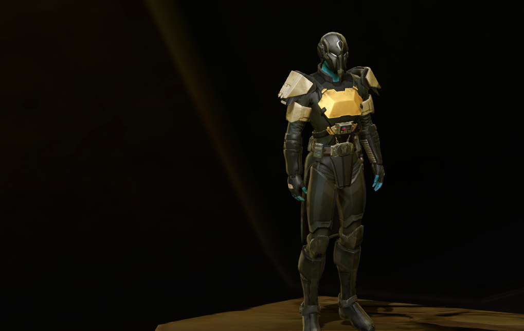 Aeden-Outland-Pumm-4