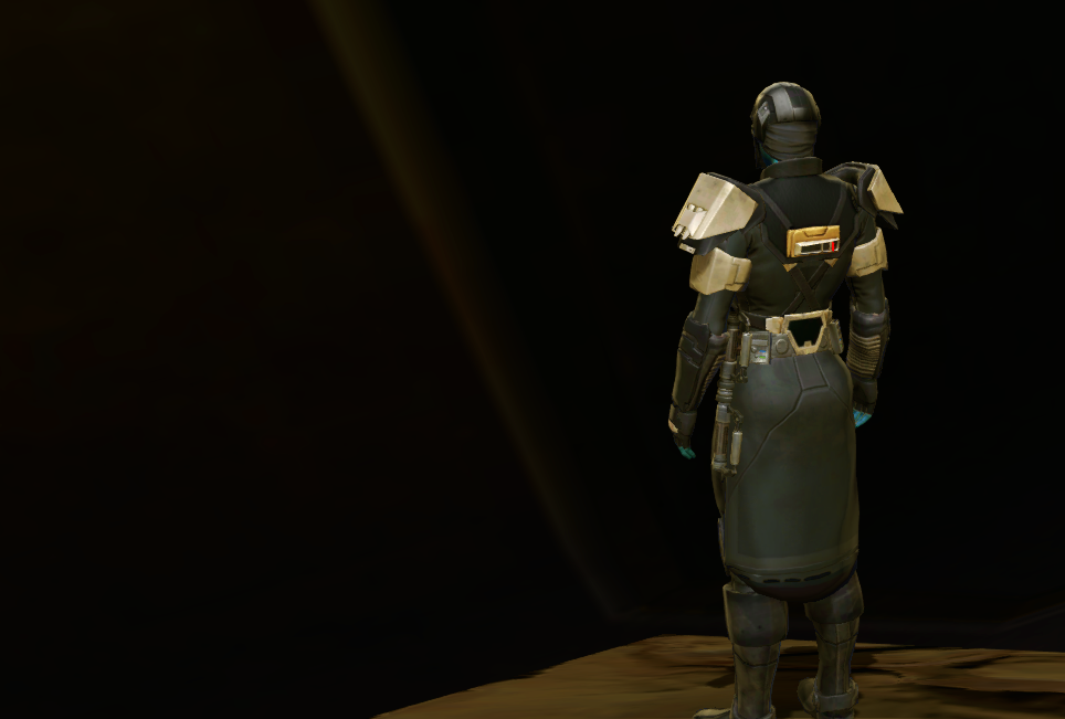 Aeden-Outland-Pumm-5
