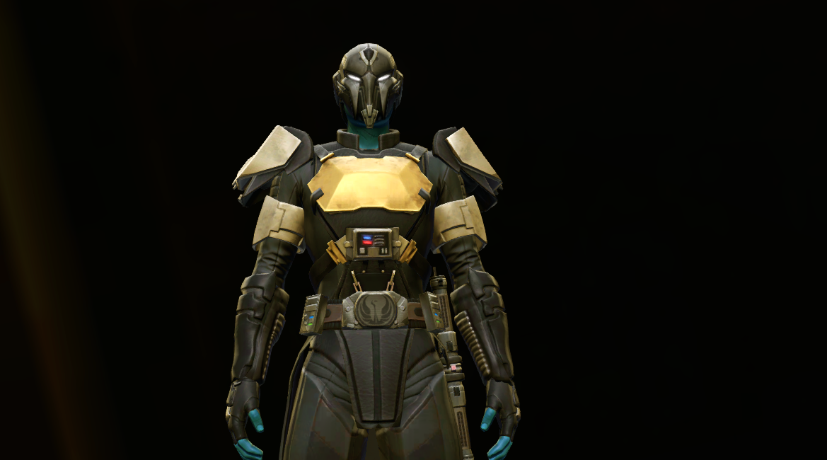 Aeden-Outland-Pumm-6