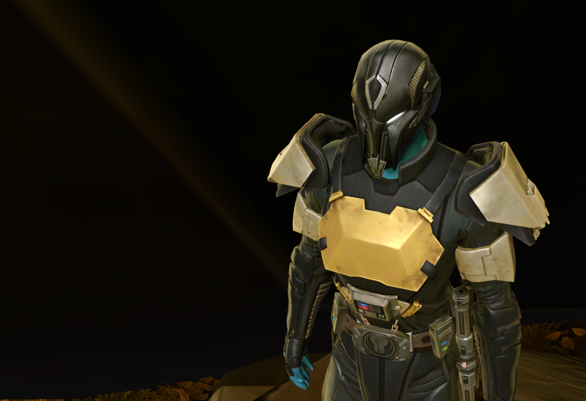 Aeden-Outland-Pumm-7