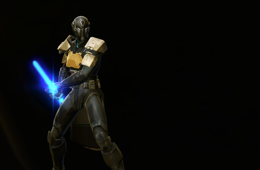 Aeden-Outland-Pumm-8