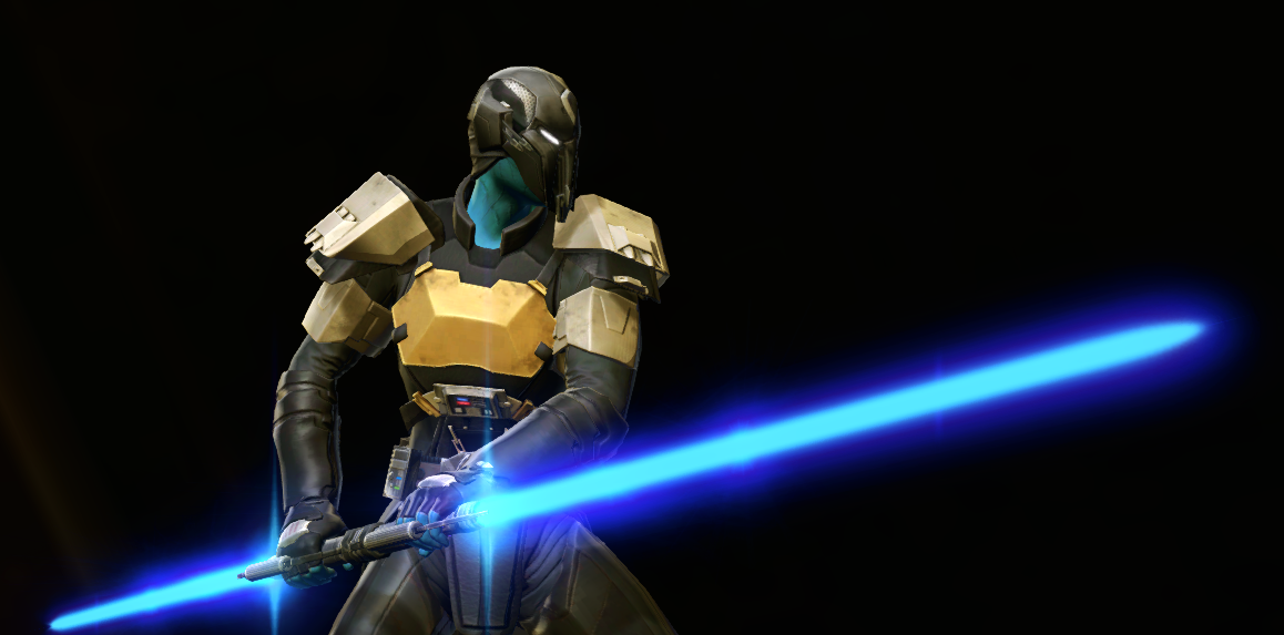 Aeden-Outland-Pumm-9