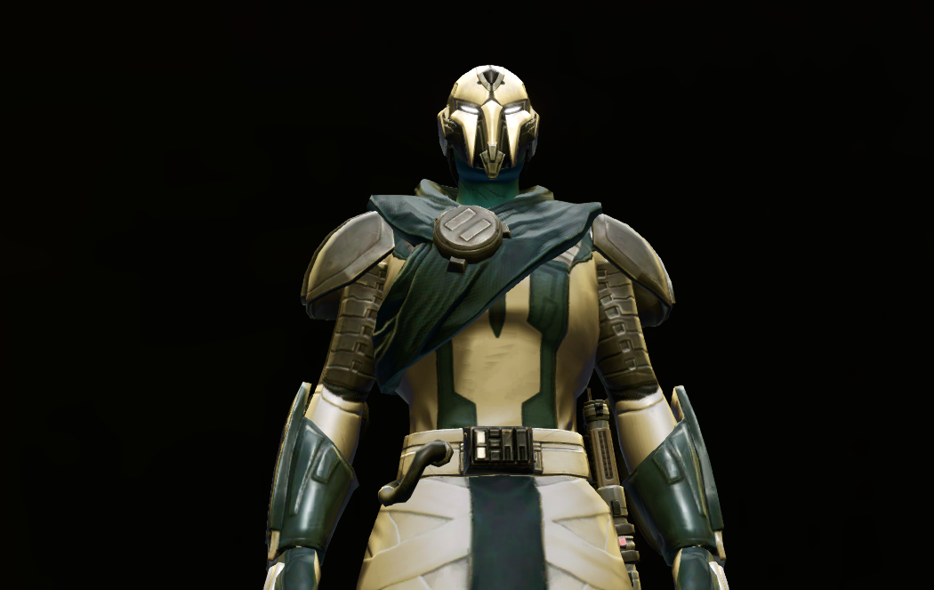 Aeden-Remn-Inqui-5