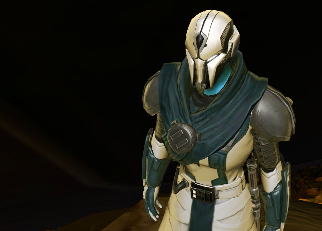 Aeden-Remn-Inqui-6