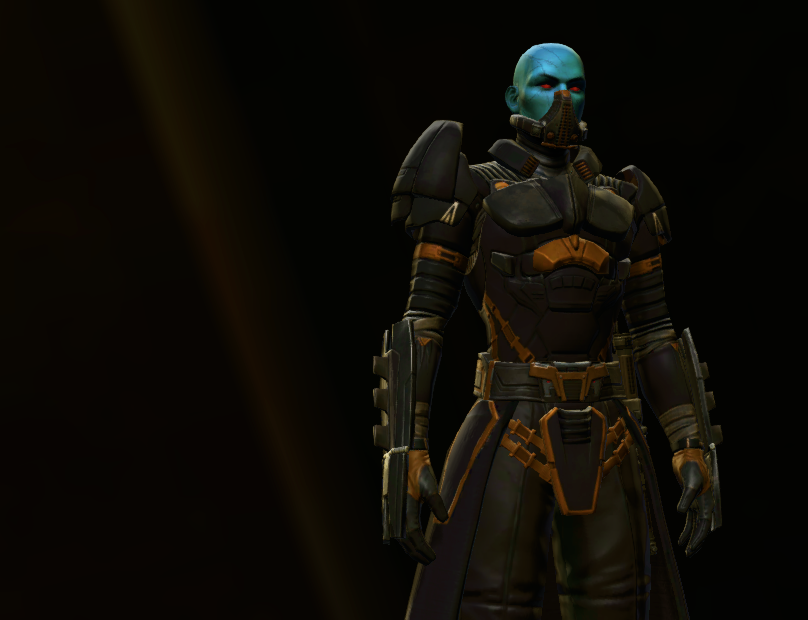 Aeden-Sith-Recl-Black-Deep-Brown-Final-1