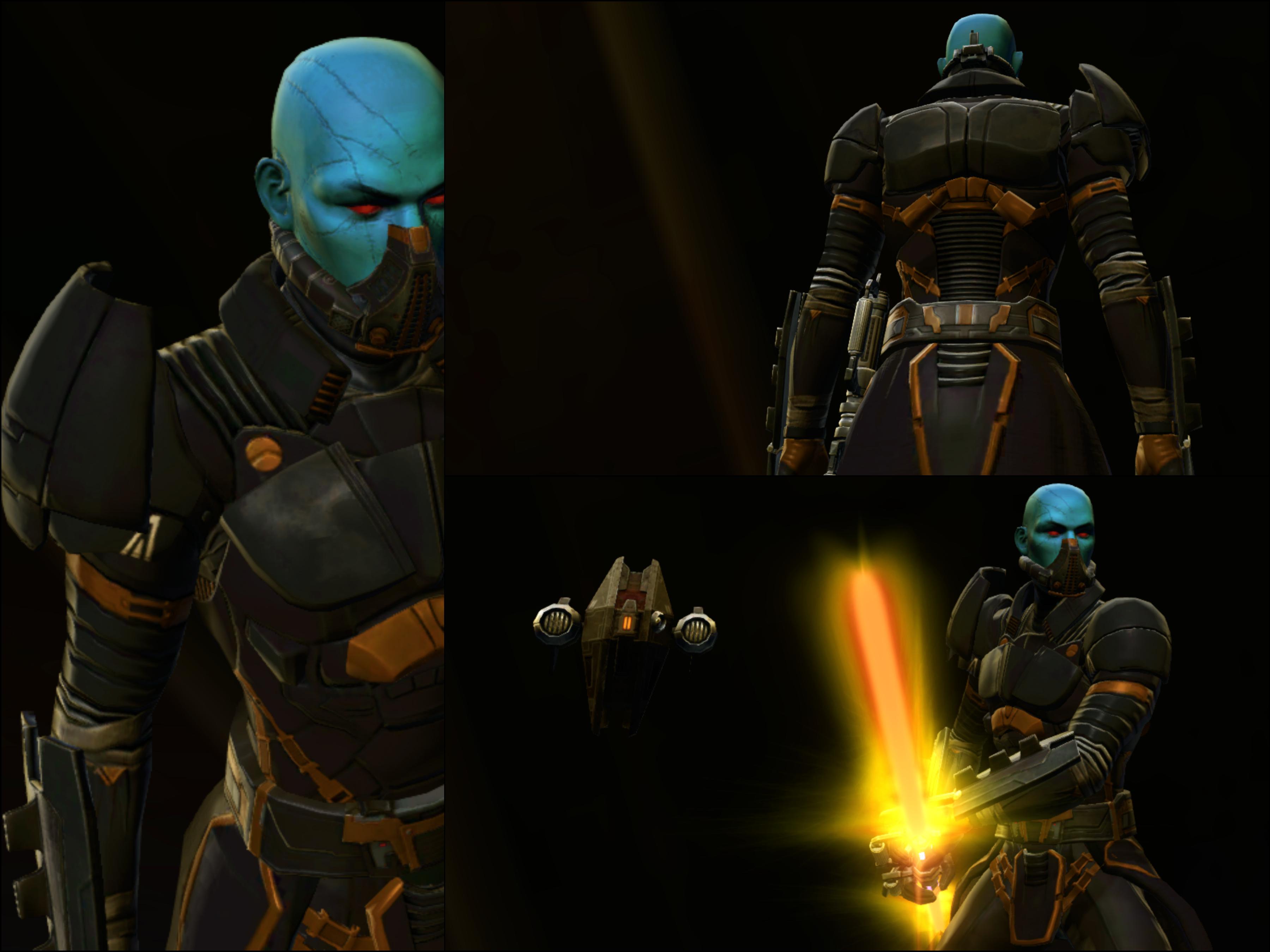 Aeden-Sith-Recl-Black-Deep-Brown-Final-2