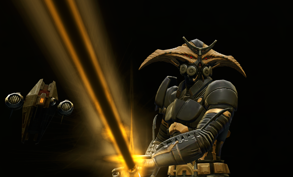 Aeden-Sith-Recl-Secon-Brown-Final-1