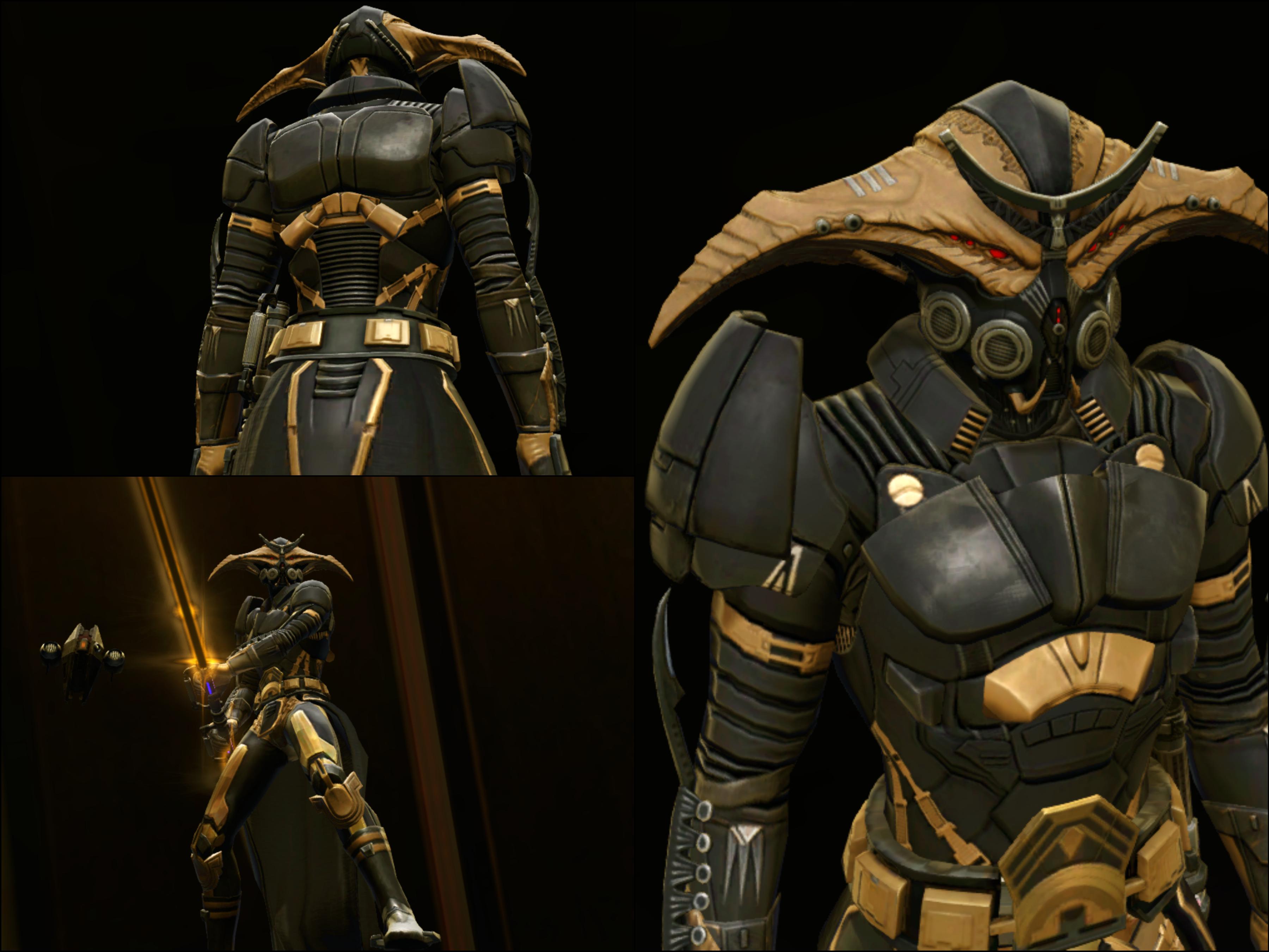 Aeden-Sith-Recl-Secon-Brown-Final-2