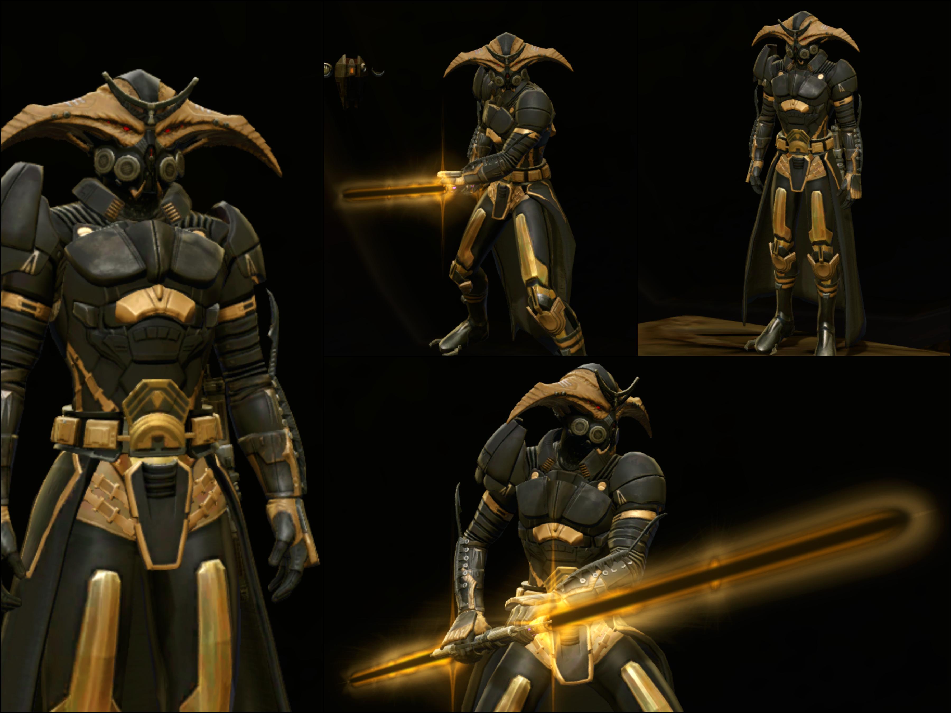 Aeden-Sith-Recl-Secon-Brown-Final-3