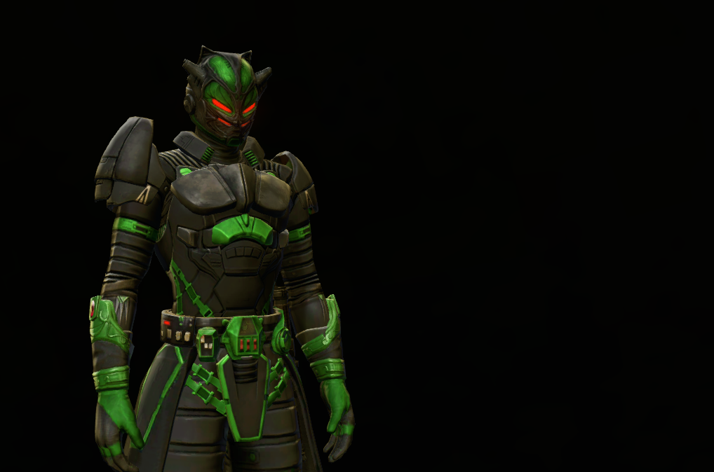 Aeden-Sith-Recl-Secon-Green-Final-1