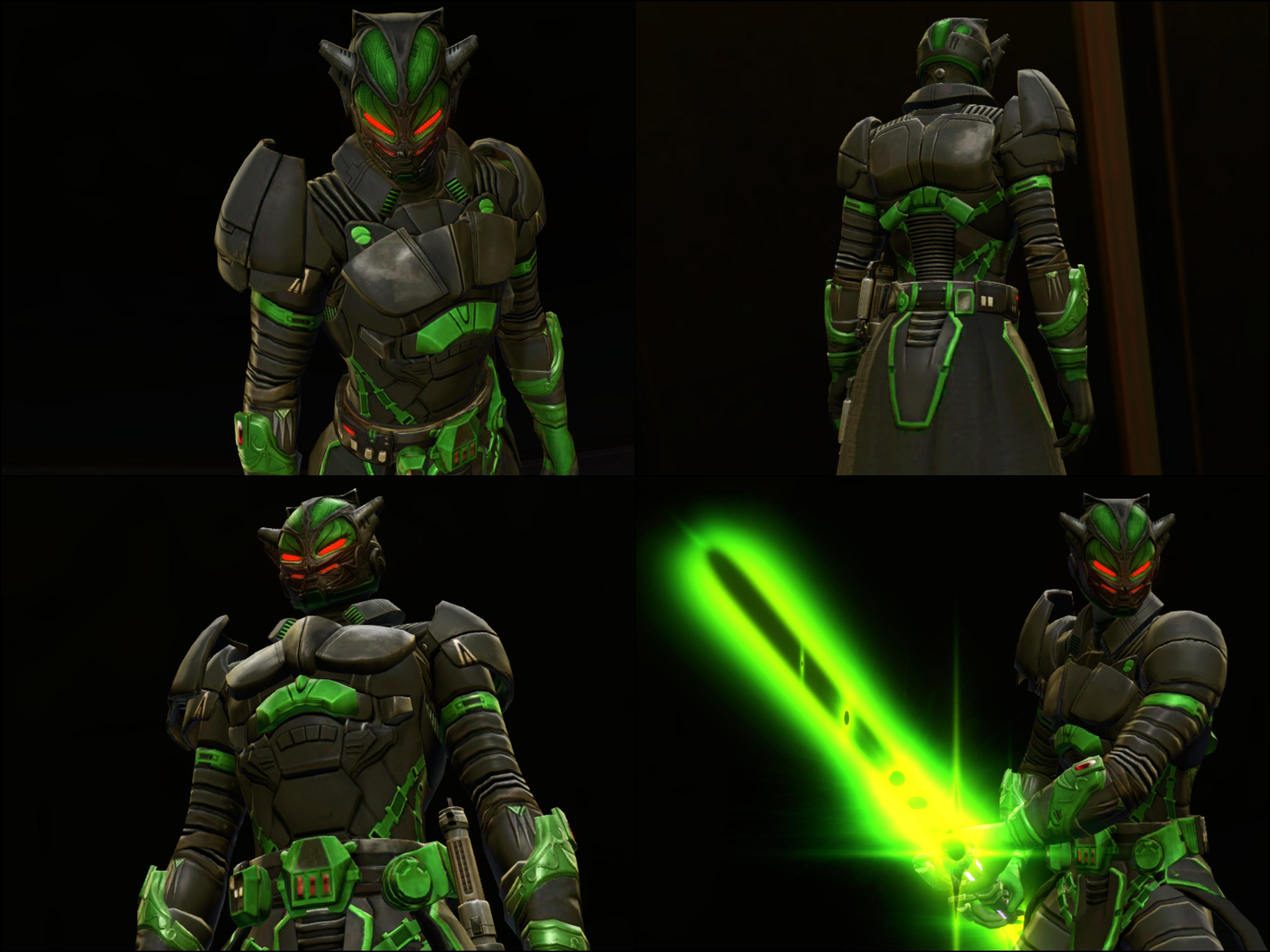 Aeden-Sith-Recl-Secon-Green-Final-2