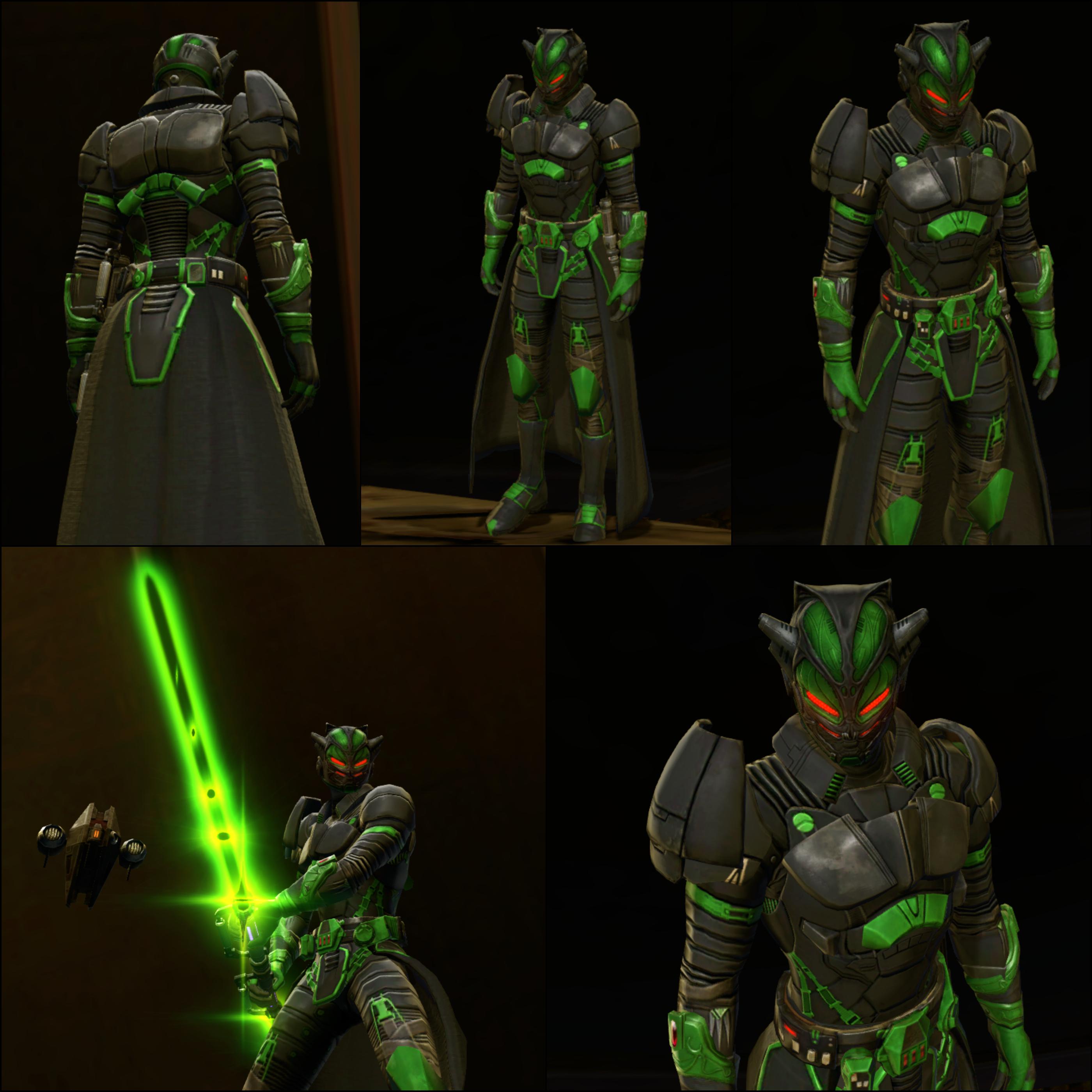 Aeden-Sith-Recl-Secon-Green-Final-3