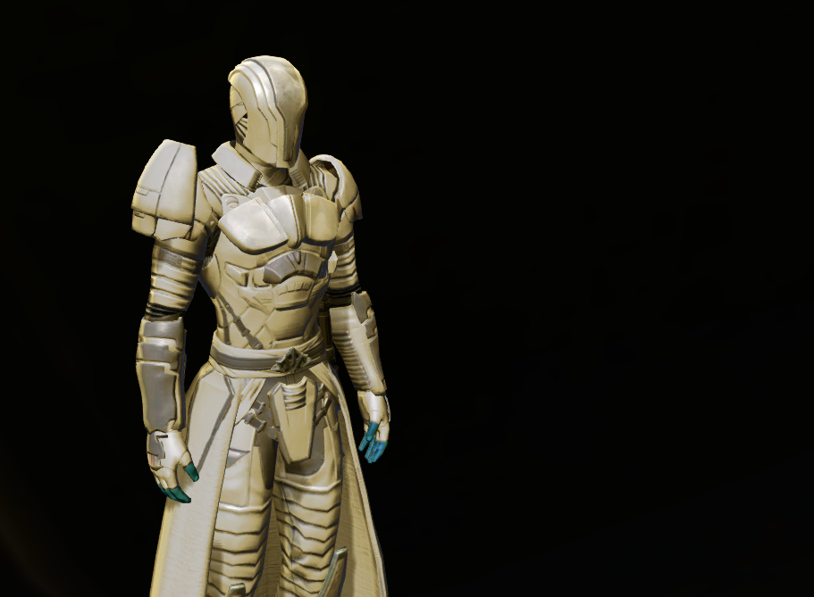 Aeden-Sith-Recl-White-Gray-Final-1