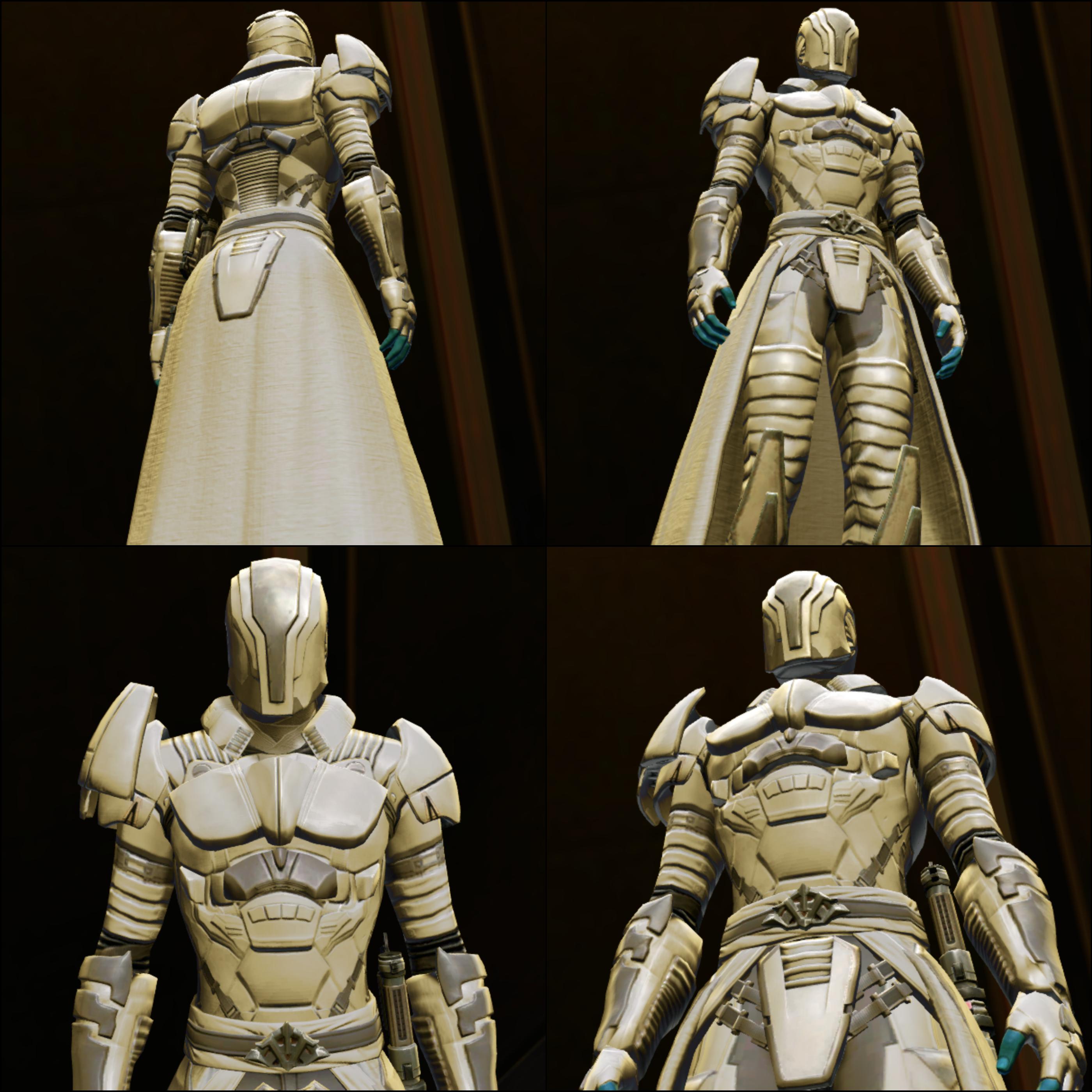 Aeden-Sith-Recl-White-Gray-Final-2