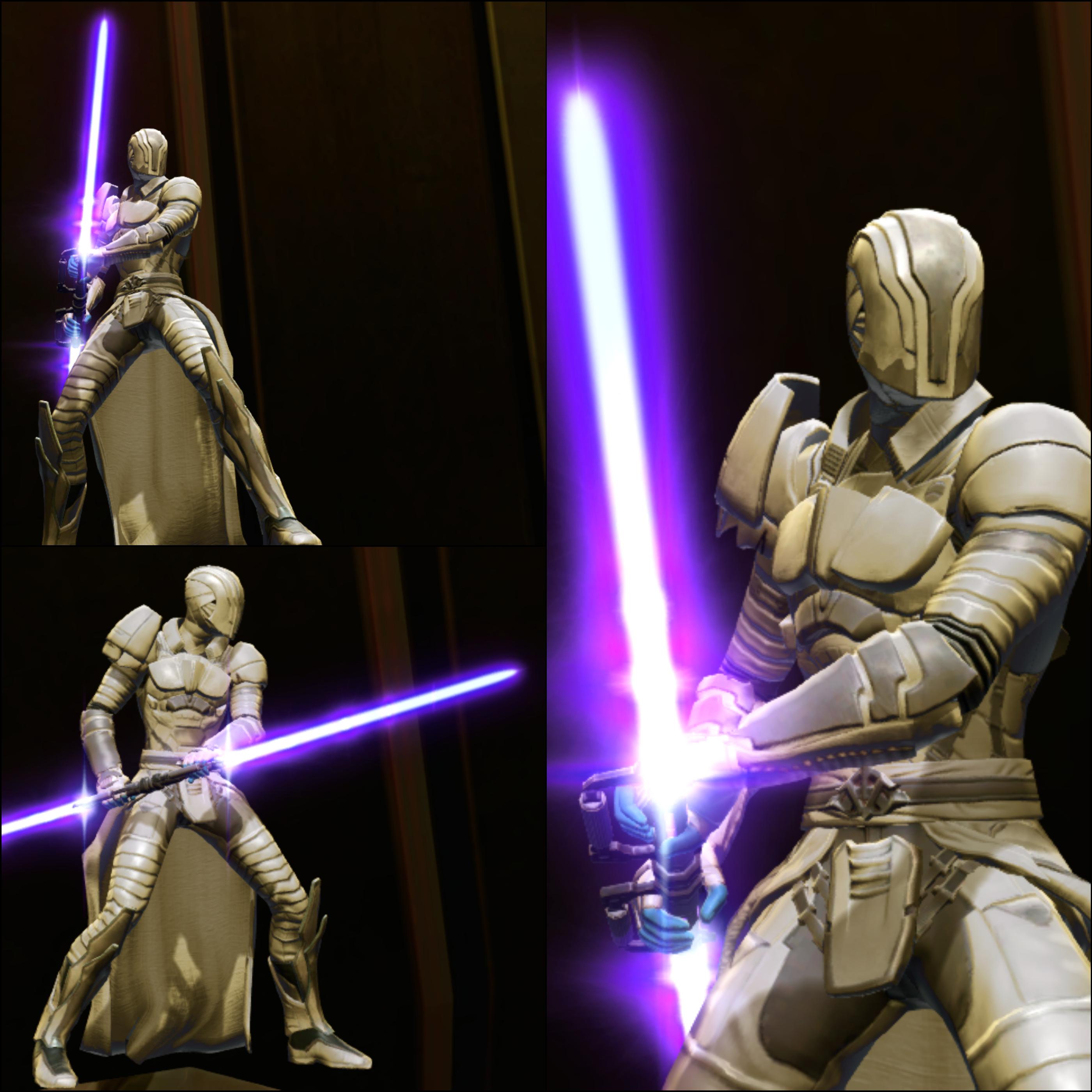 Aeden-Sith-Recl-White-Gray-Final-3