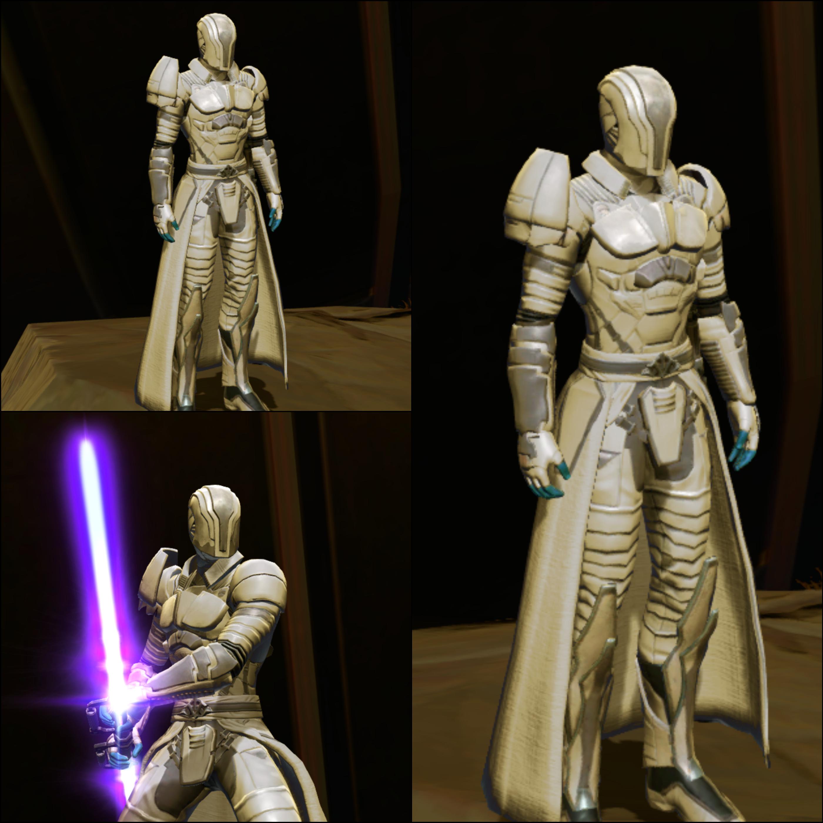 Aeden-Sith-Recl-White-Gray-Final-4
