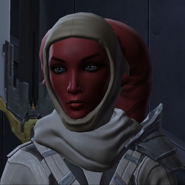 Alieena-Hoth-0