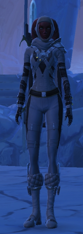 Alieena-Hoth-2
