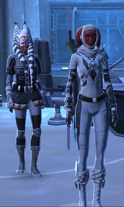 Alieena-Hoth-4