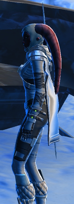 Alieena-Hoth-7
