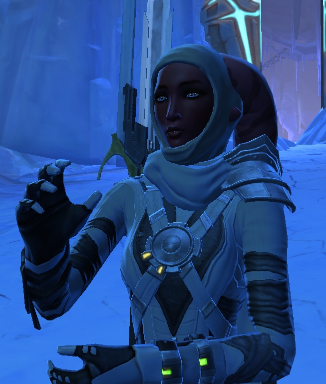Alieena-Hoth-9