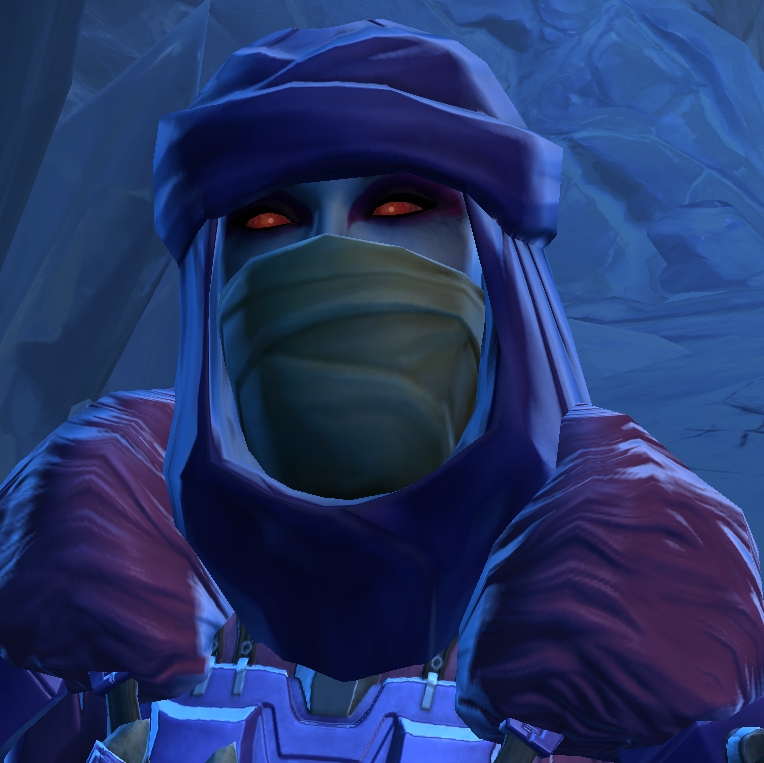 Azaalee-hoth-0