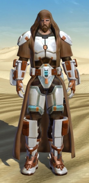 Battle-Full-Front
