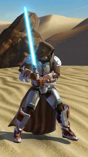 Battle-Side