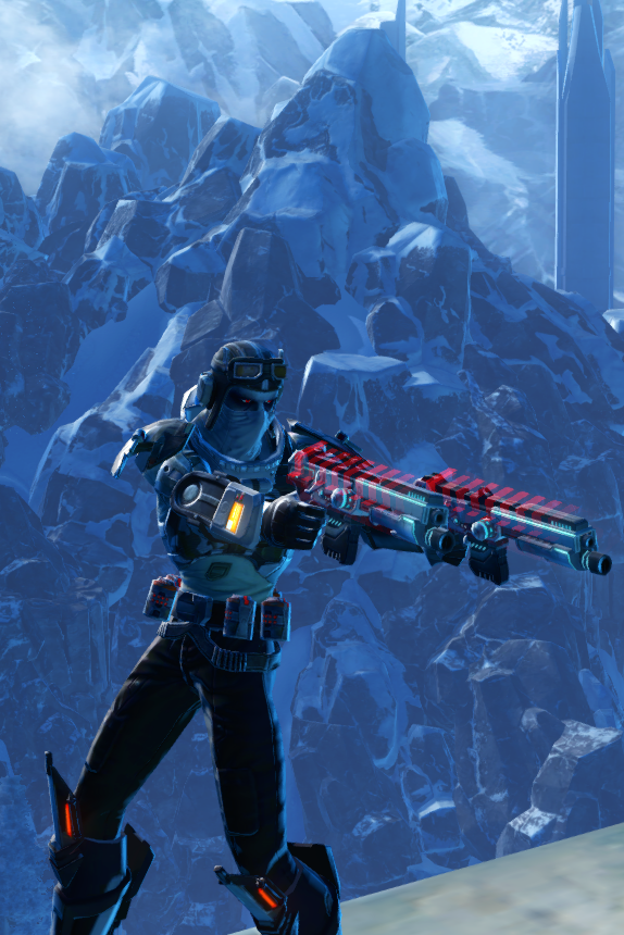 Bounty-1