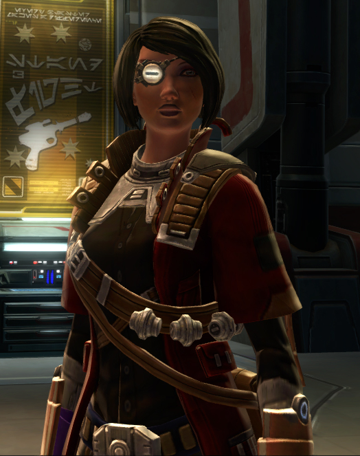 Cora1