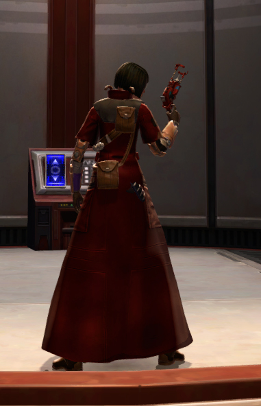 Cora2