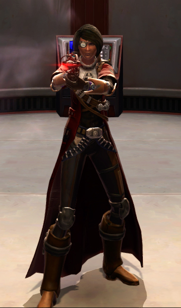 Cora5