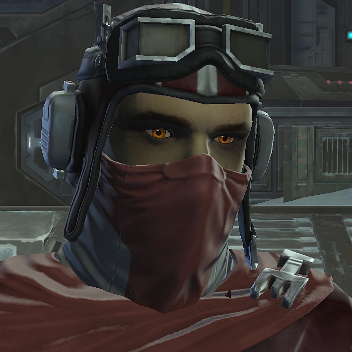 Crimson-Hoth-0