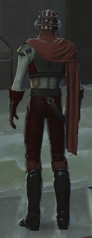 Crimson-Hoth-1
