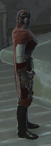 Crimson-Hoth-2
