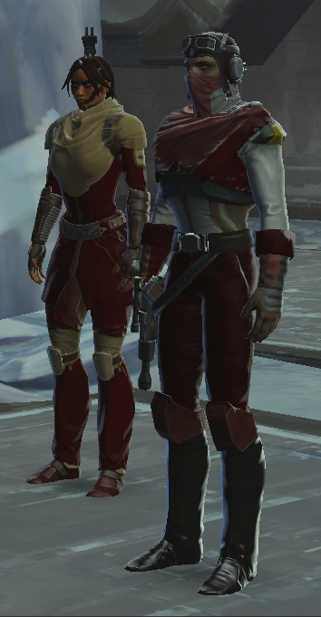 Crimson-Hoth-4