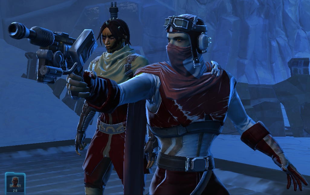 Crimson-Hoth-5