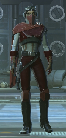 Crimson-Hoth-7