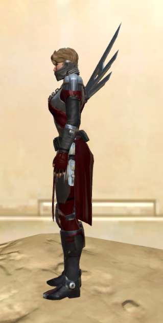 Desktop-18-11-2015-19-28-21-604